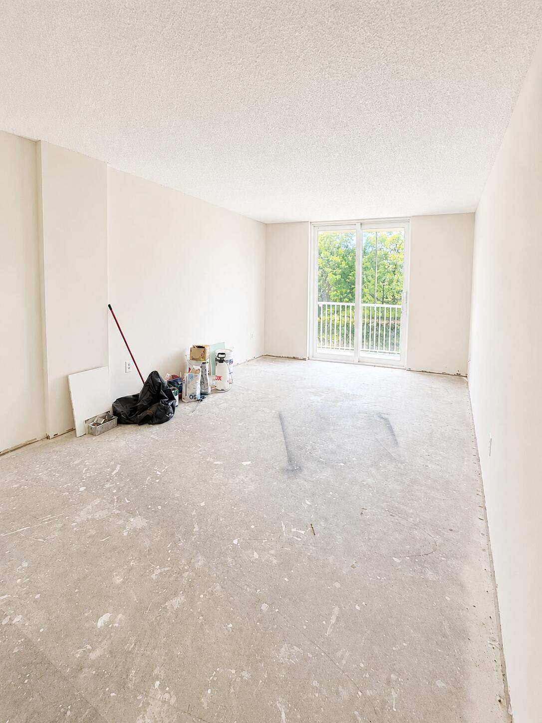North Miami Beach photo 4