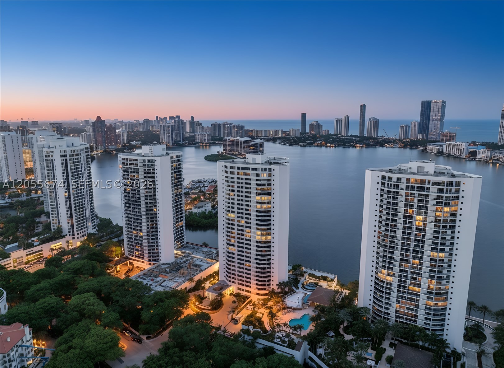 Aventura photo 1