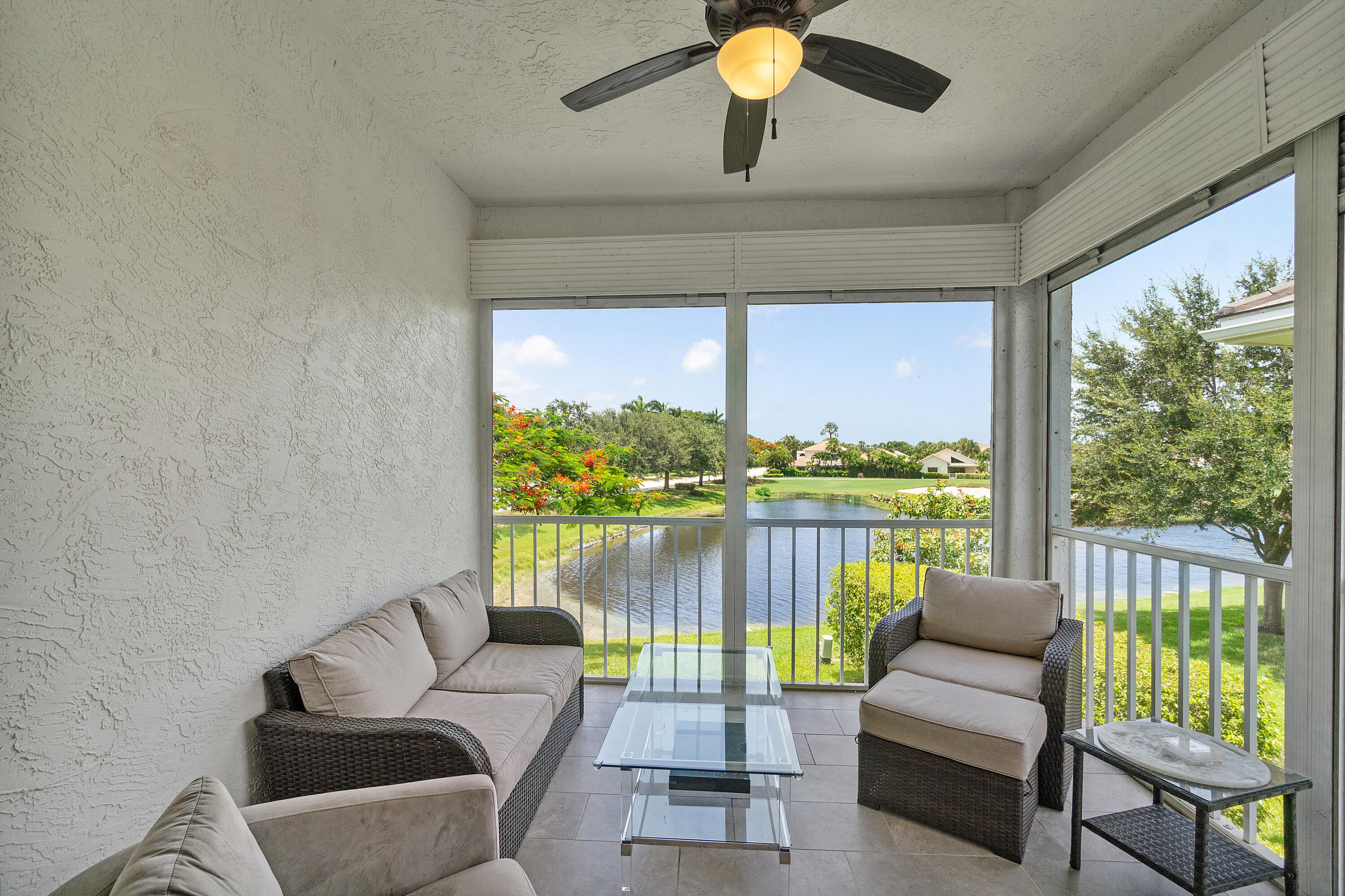 Boca Raton photo 2