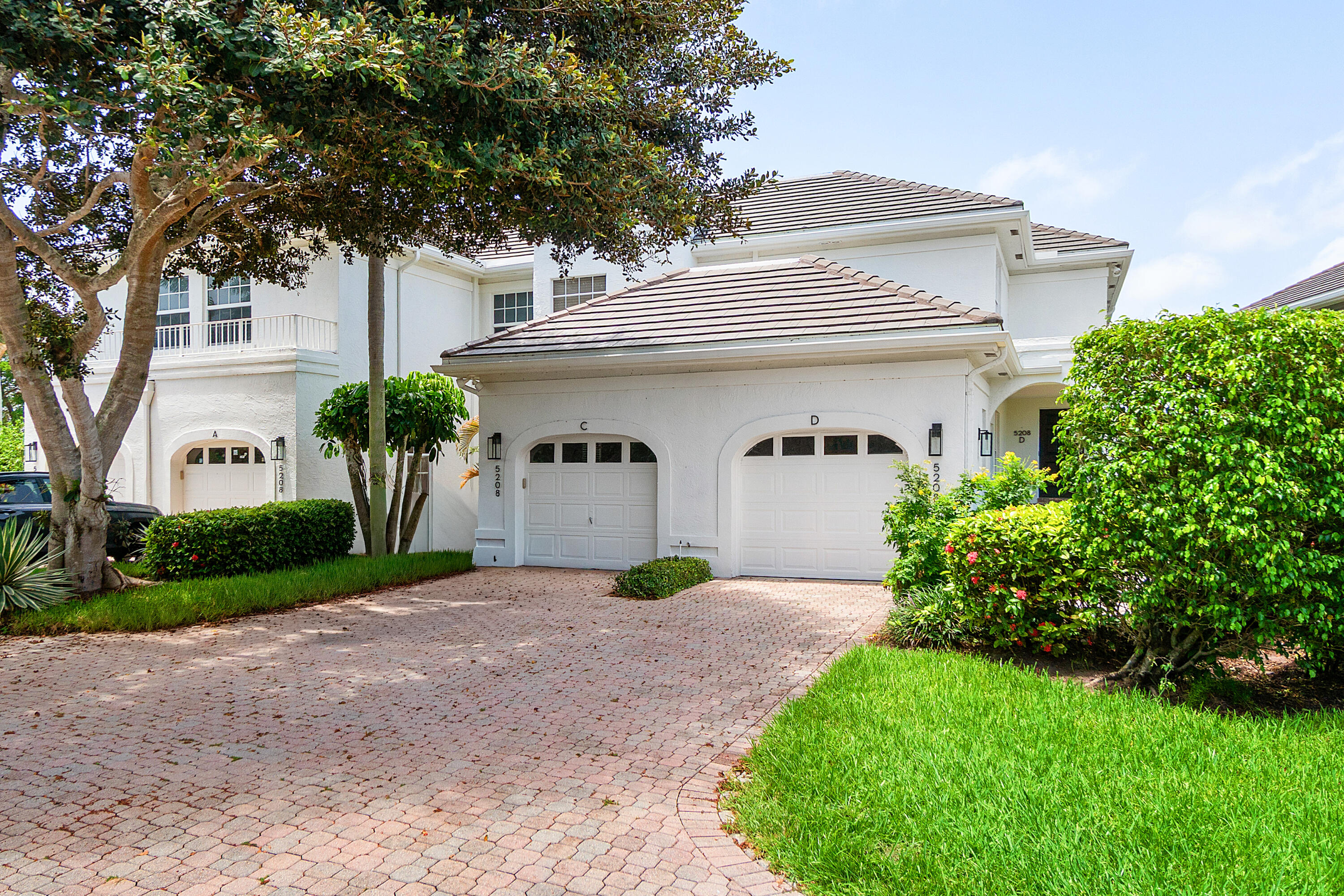 Boca Raton photo 3