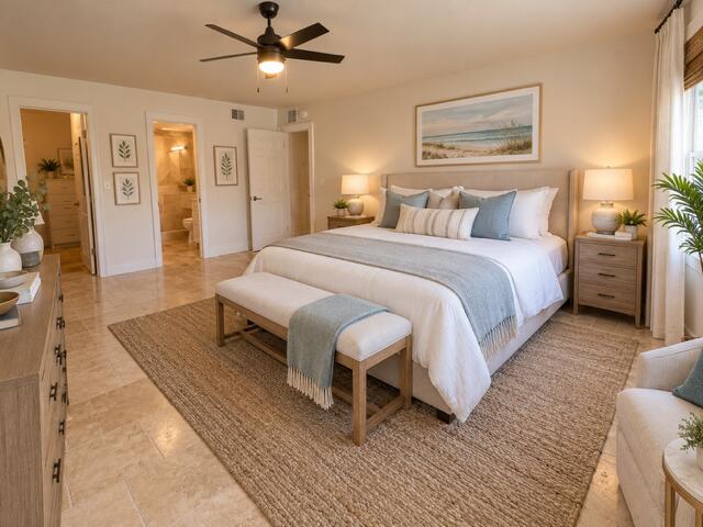 Wilton Manors photo 4