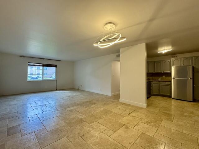 Wilton Manors photo 4