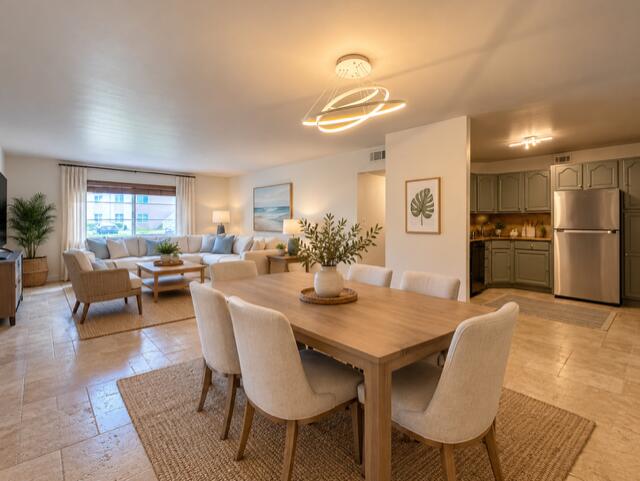 Wilton Manors photo 5