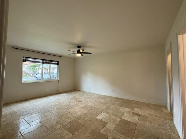 Wilton Manors photo 5