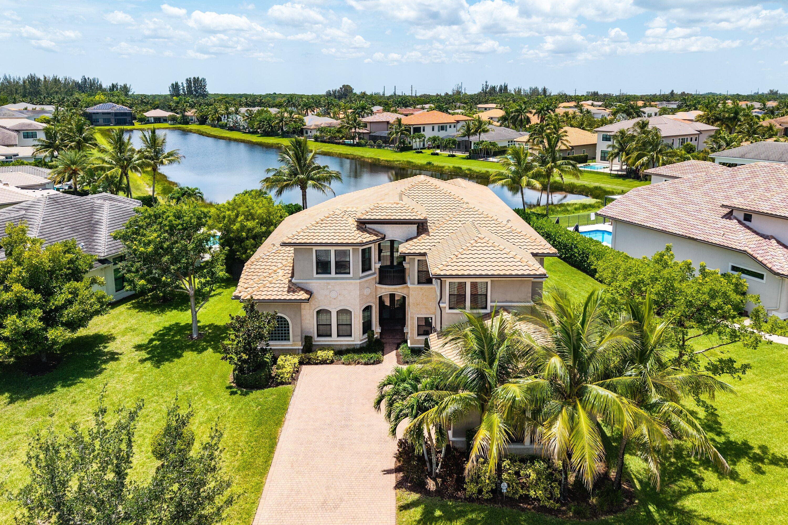 Delray Beach photo 1