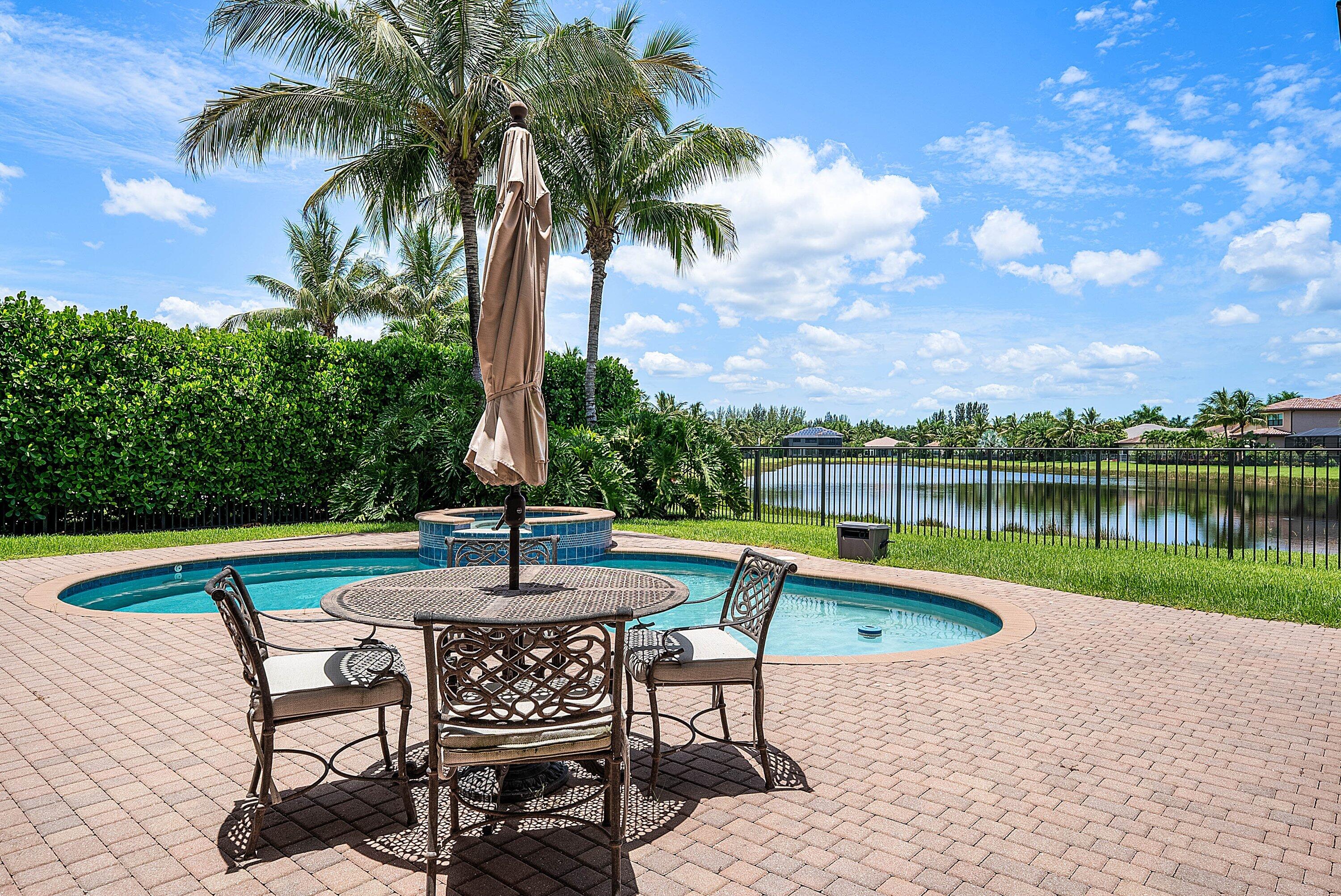 Delray Beach photo 2