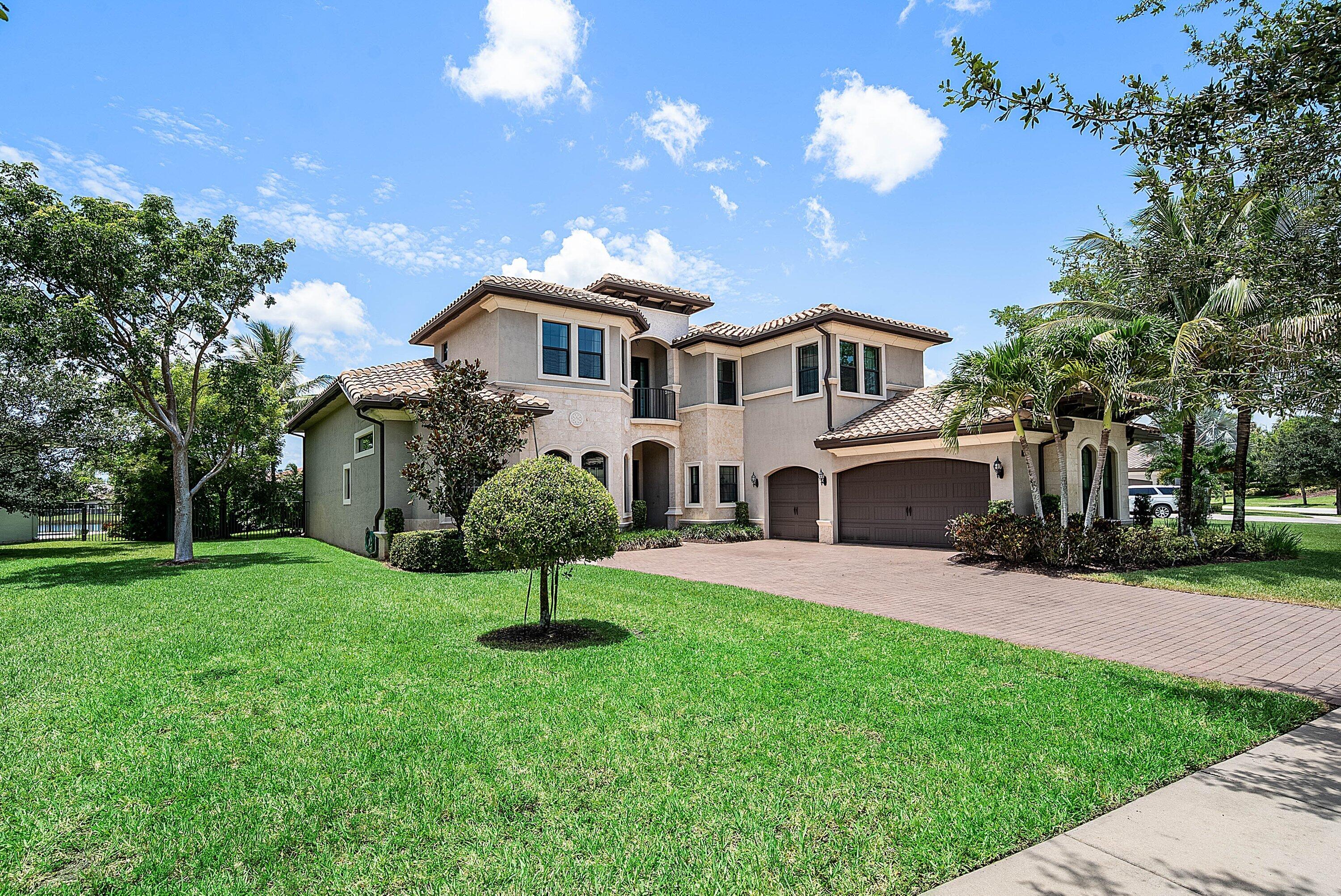 Delray Beach photo 4