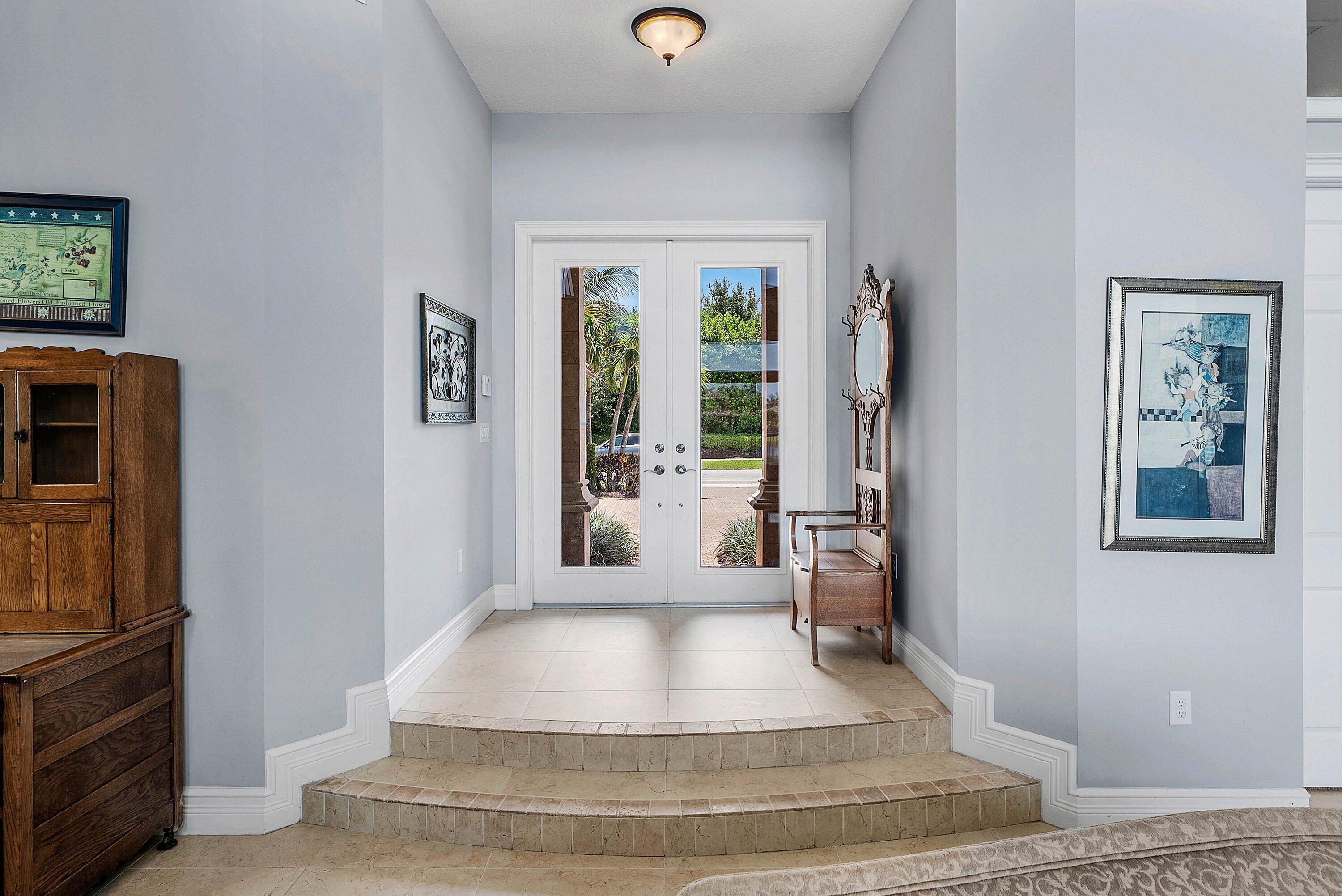 Delray Beach photo 5