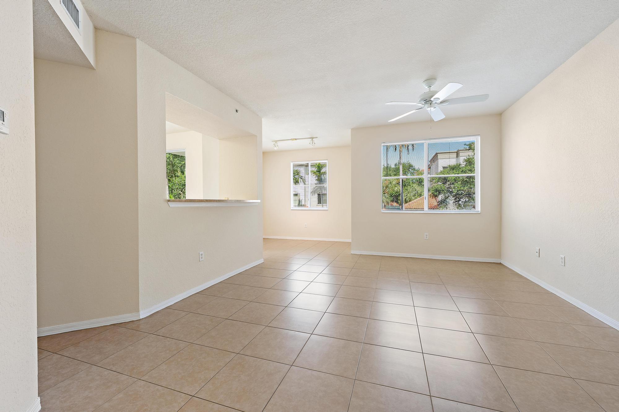 Palm Beach Gardens photo 2