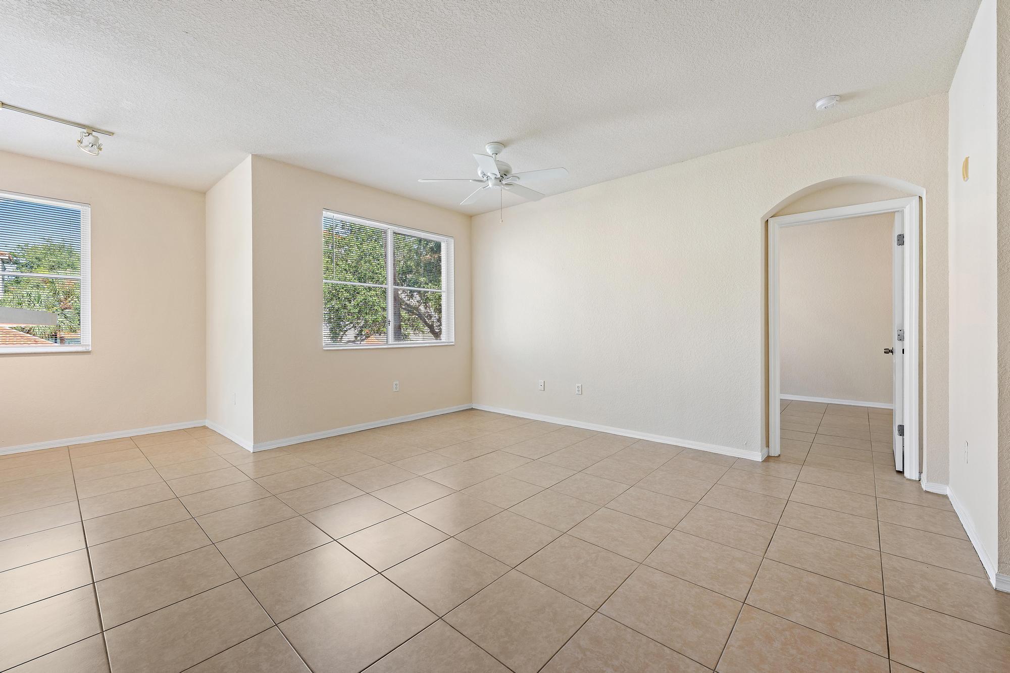 Palm Beach Gardens photo 3