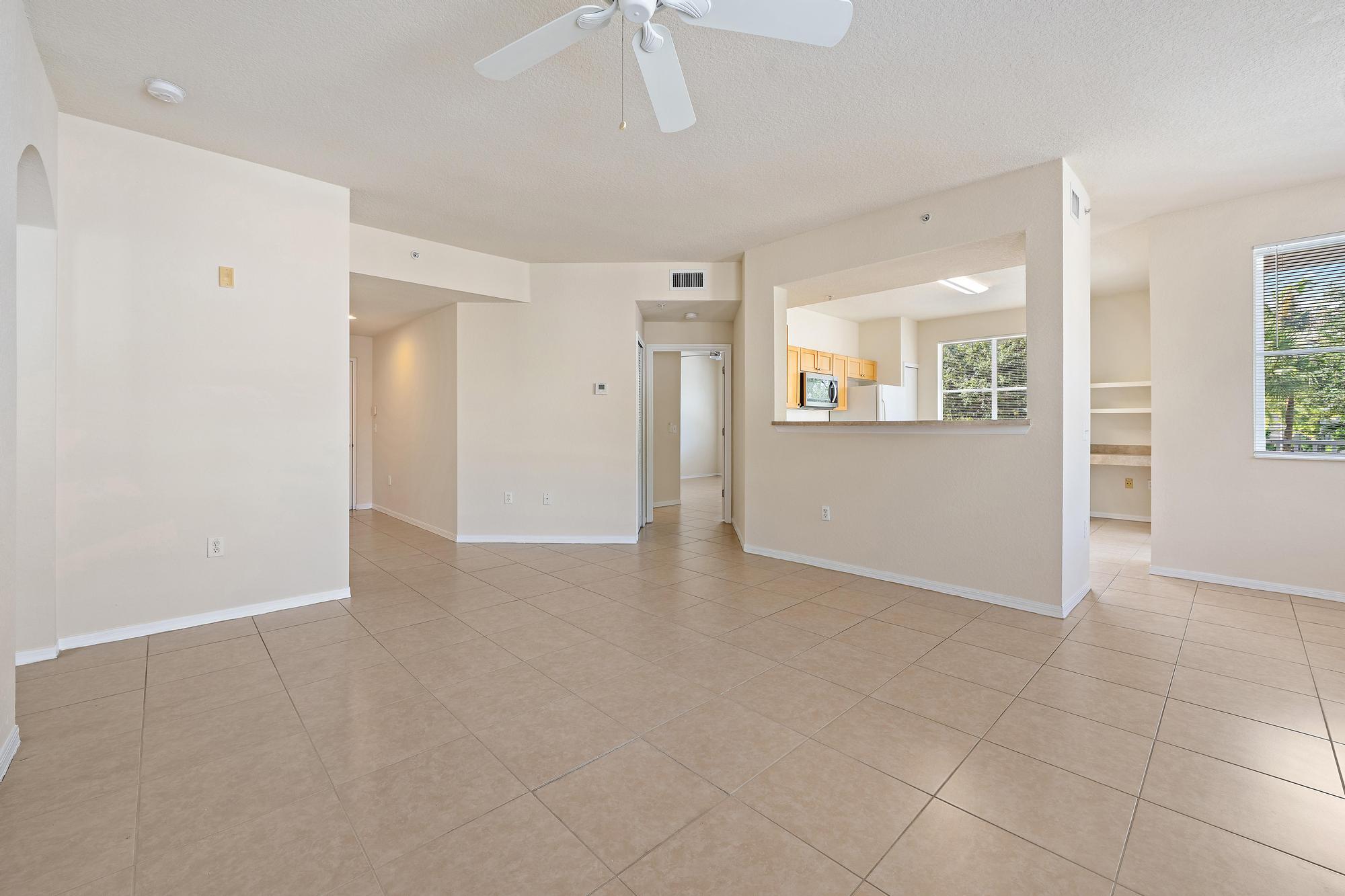 Palm Beach Gardens photo 4