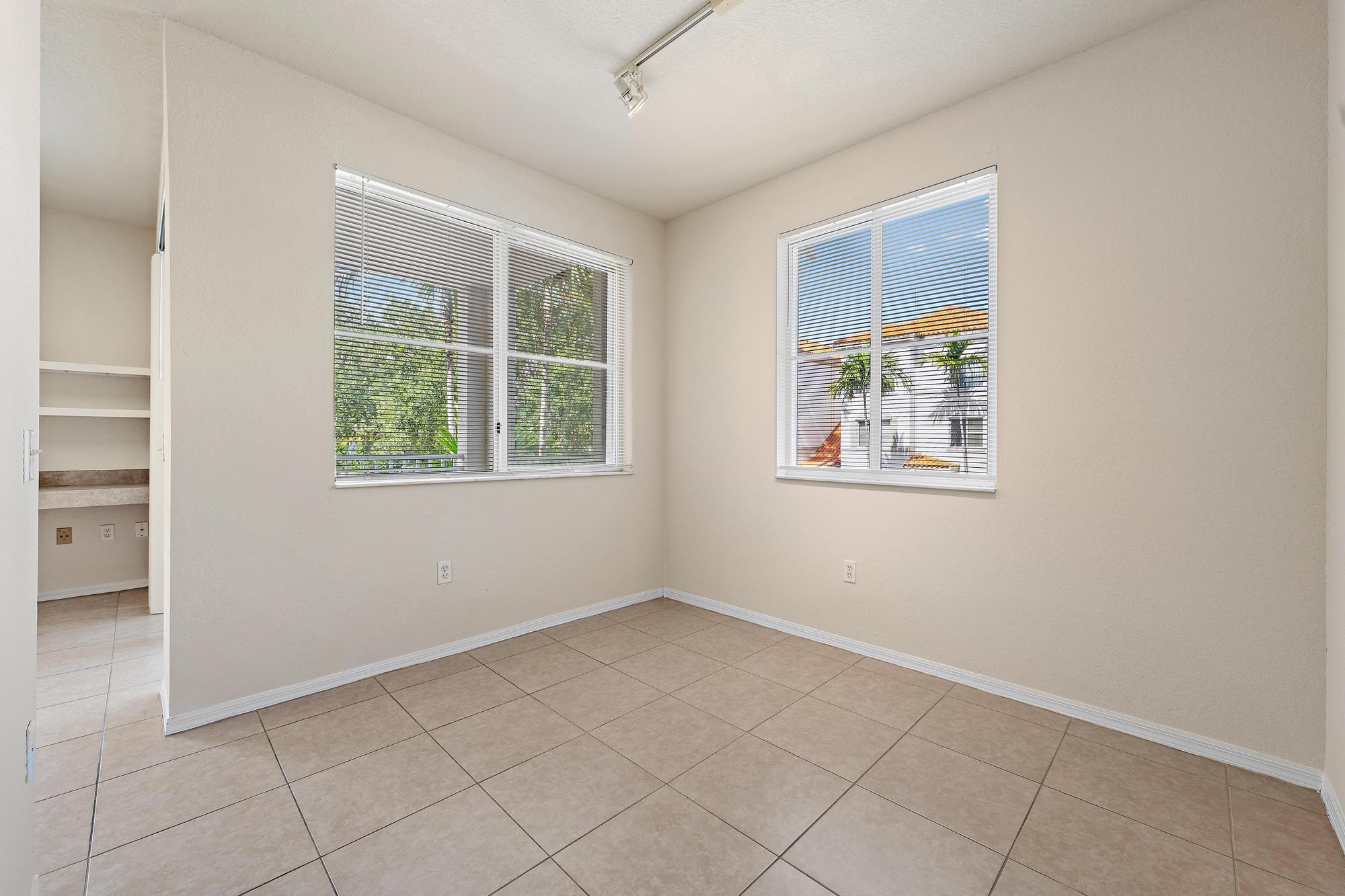 Palm Beach Gardens photo 5