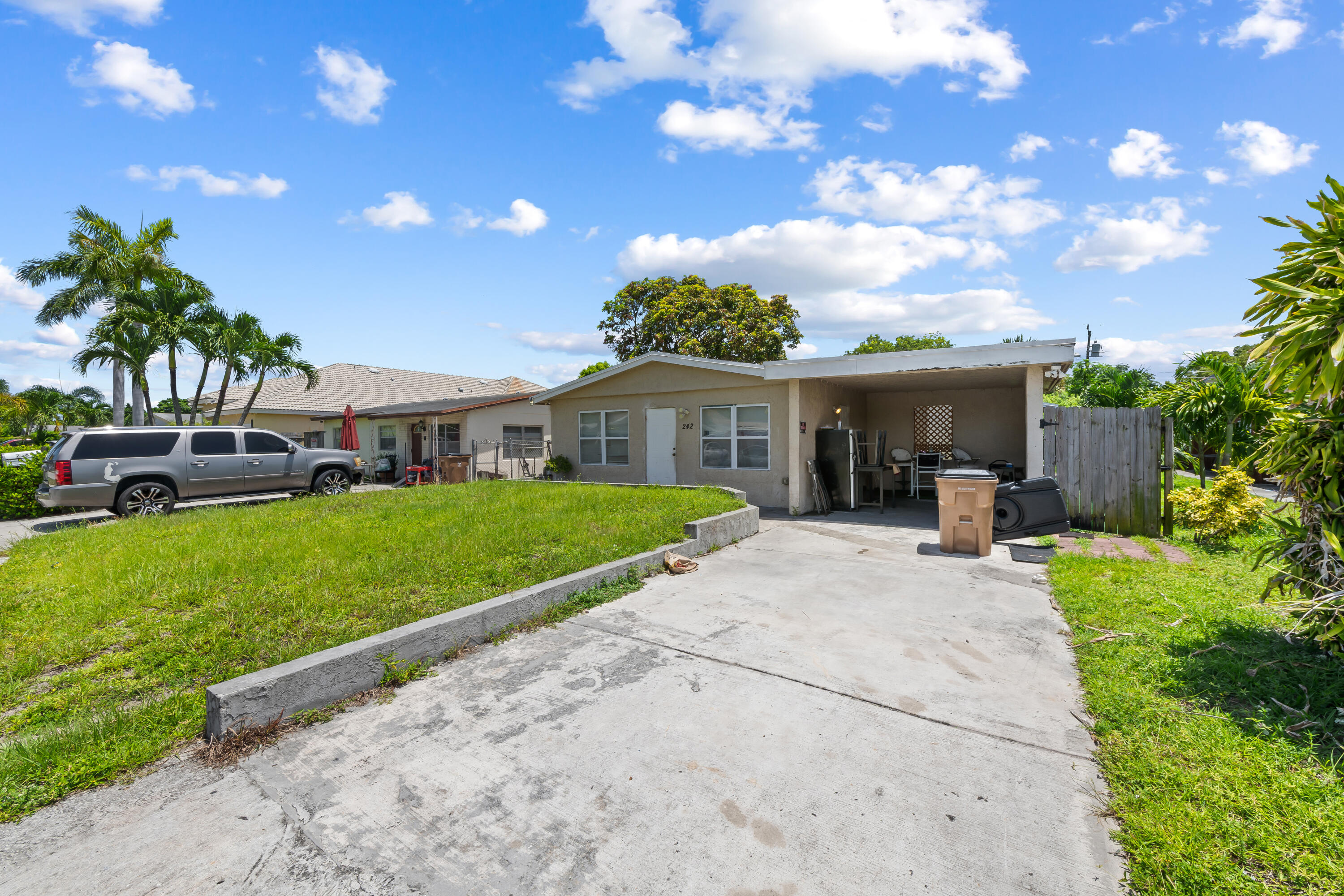 Deerfield Beach photo 3