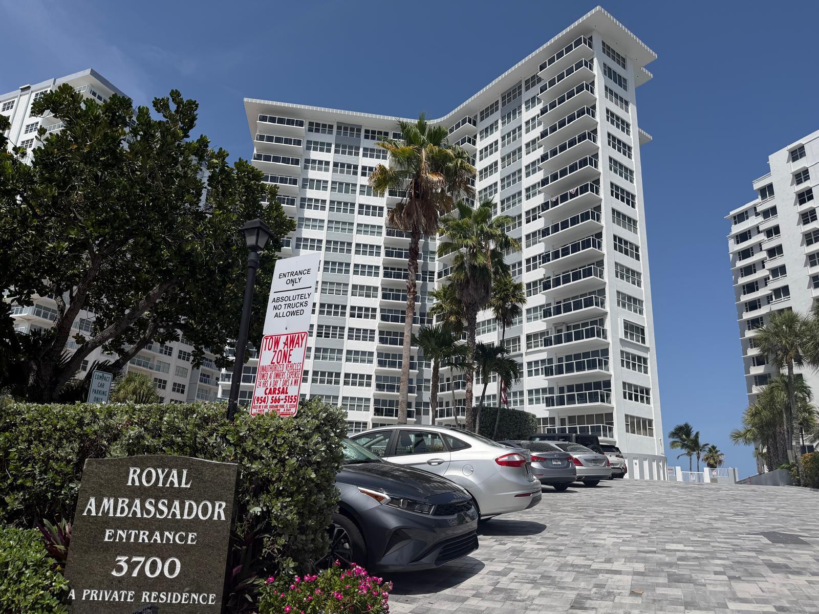 Fort Lauderdale photo 1