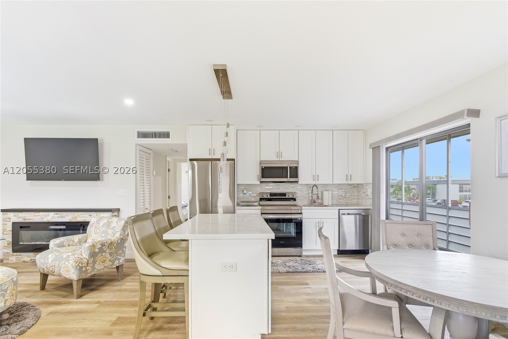 Delray Beach photo 1