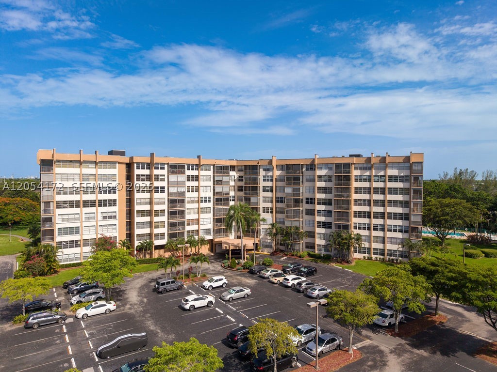 Pembroke Pines photo 1