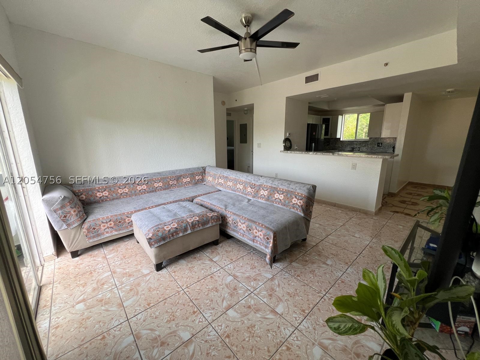 Miami photo 5