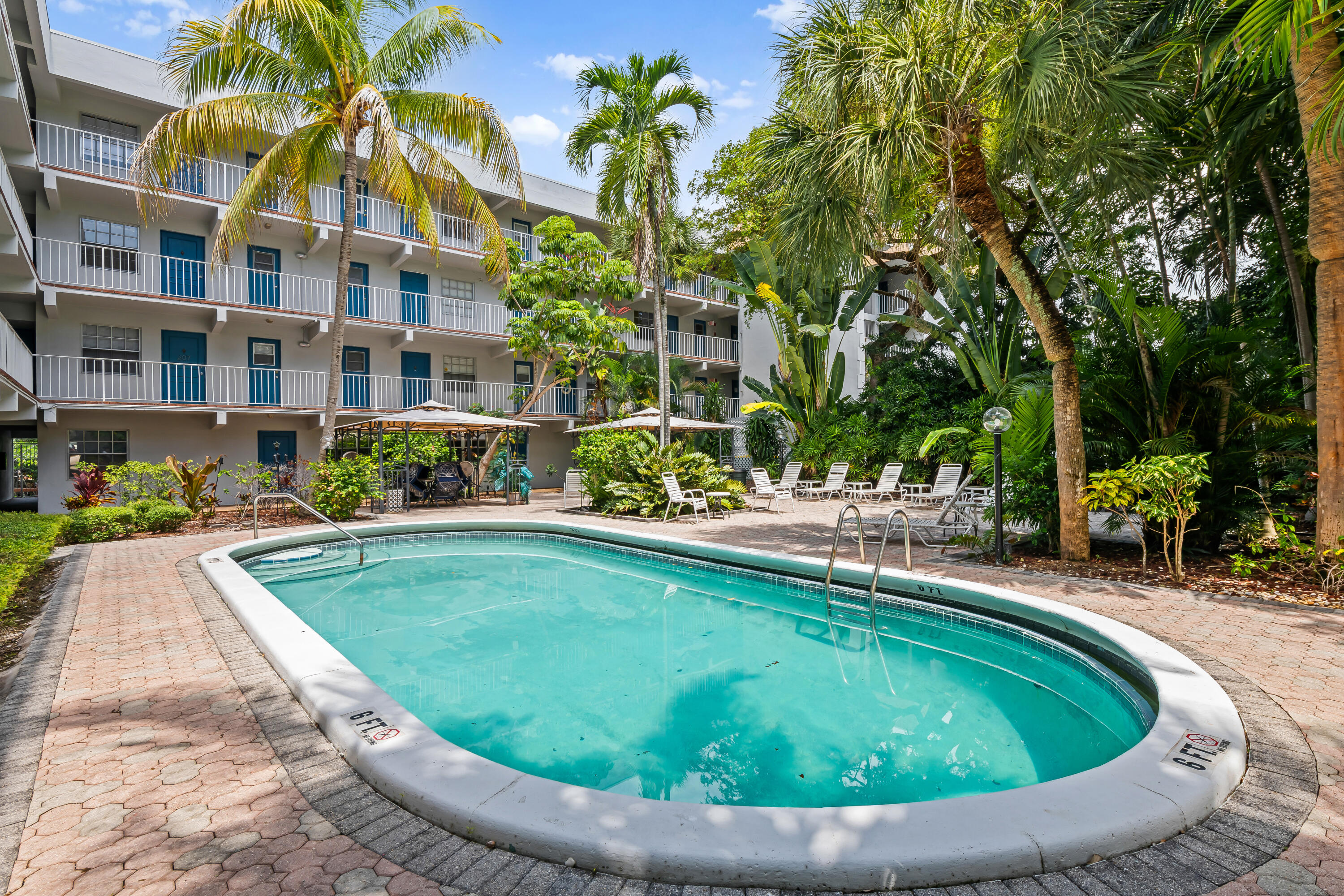 Fort Lauderdale photo 1