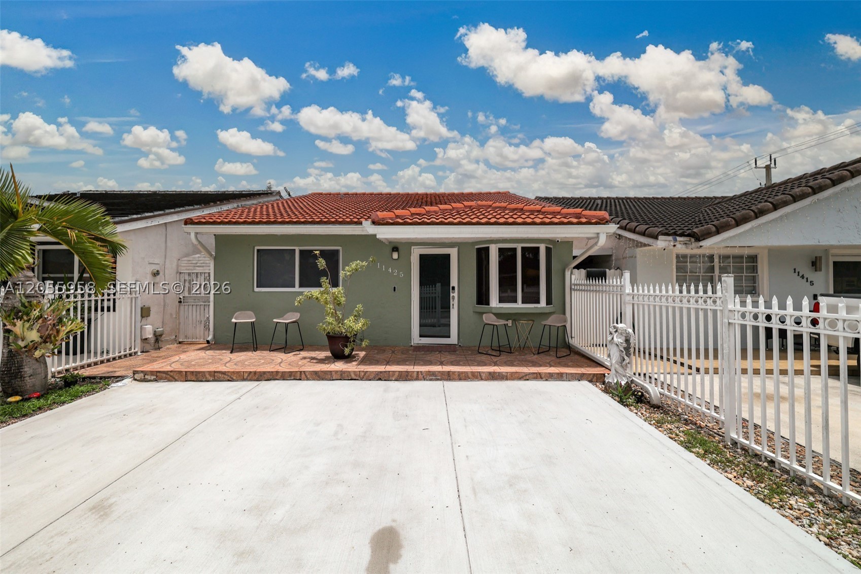 Hialeah Gardens photo 4