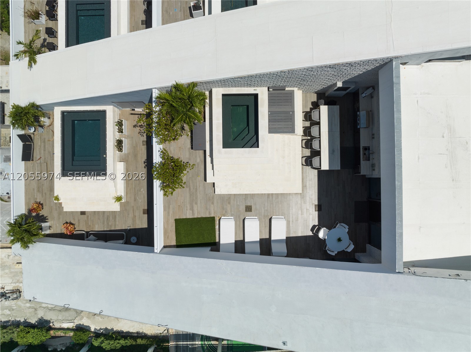 Miami photo 2