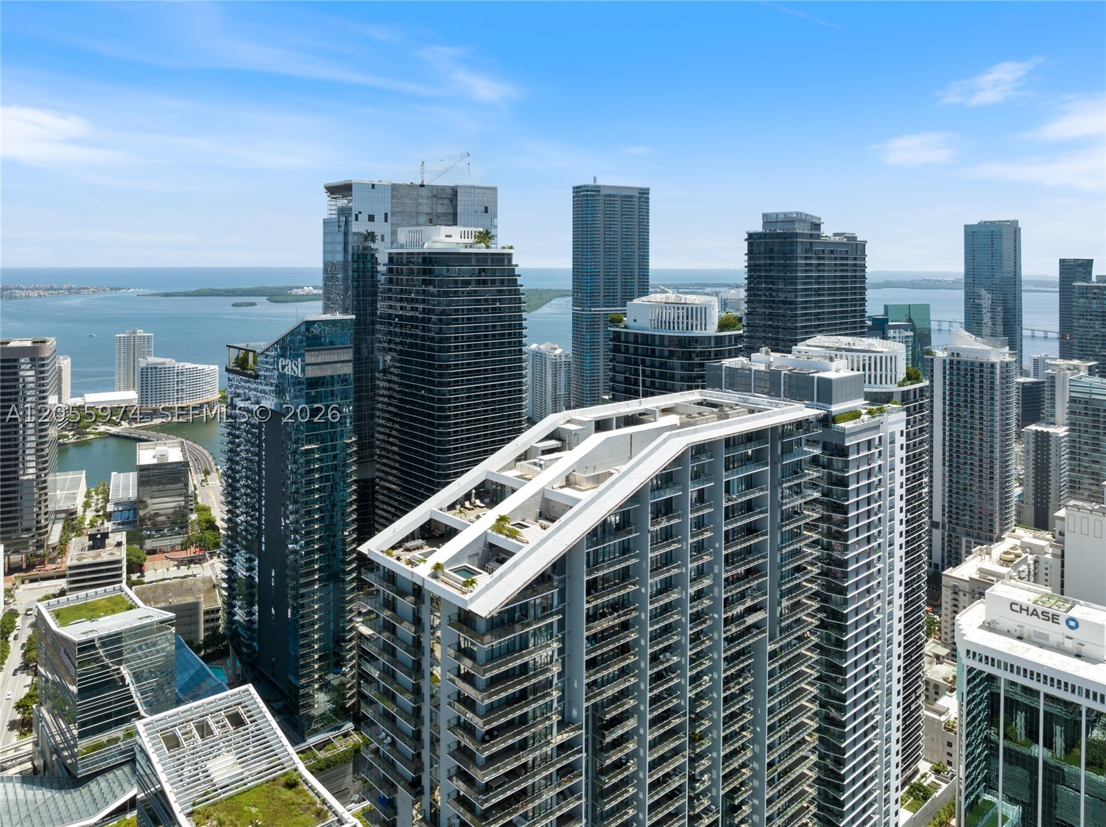 Miami photo 5
