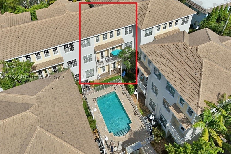 Wilton Manors photo 2