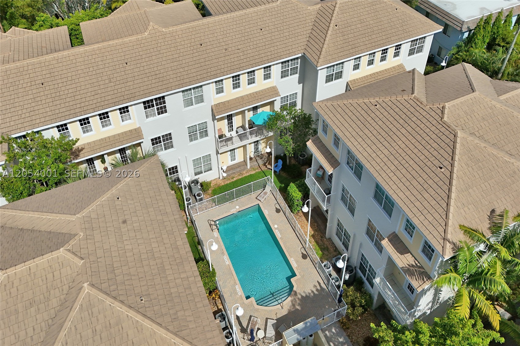Wilton Manors photo 3