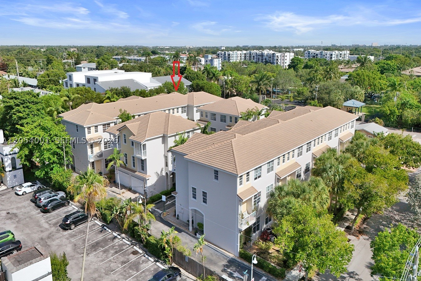 Wilton Manors photo 4