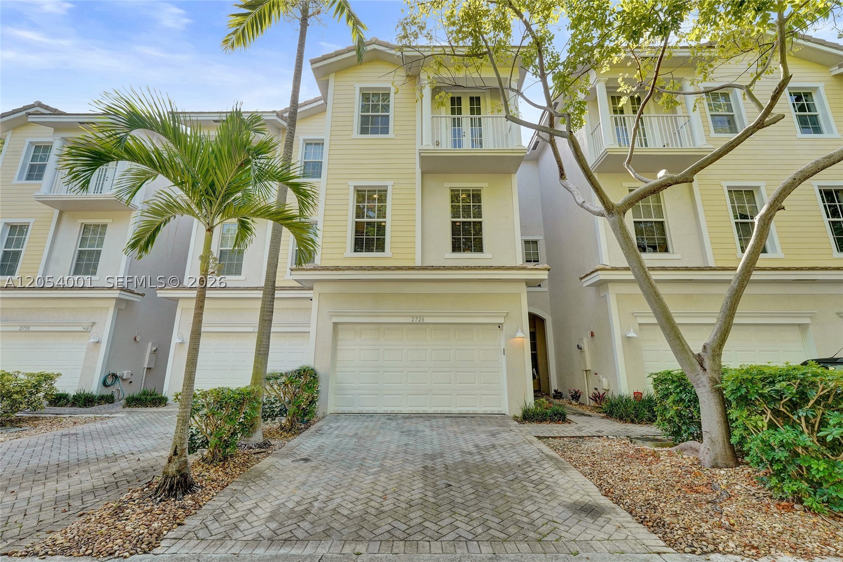 Wilton Manors photo 5