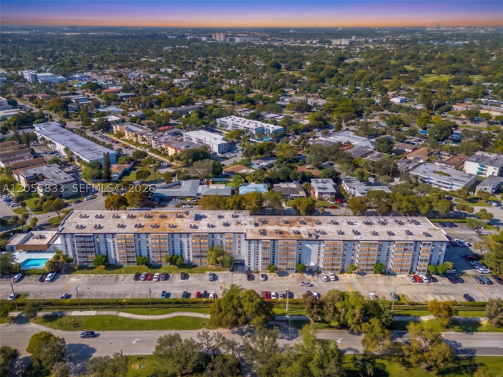 North Miami Beach photo 3