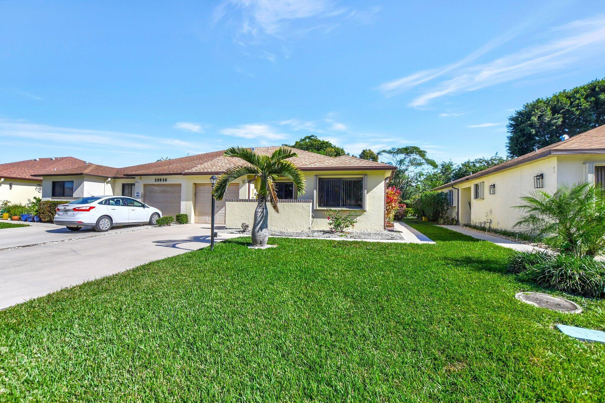 Boca Raton photo 1