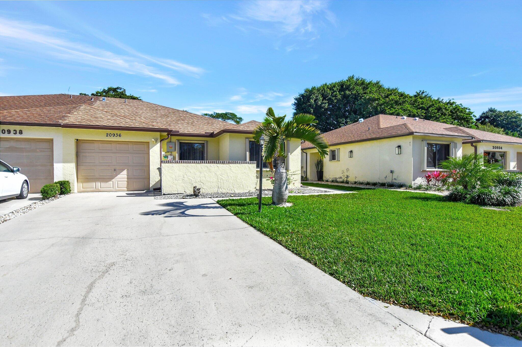 Boca Raton photo 2
