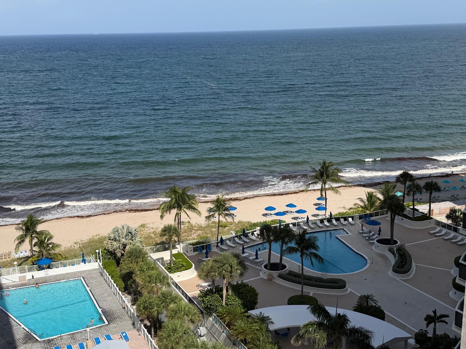 Fort Lauderdale photo 1