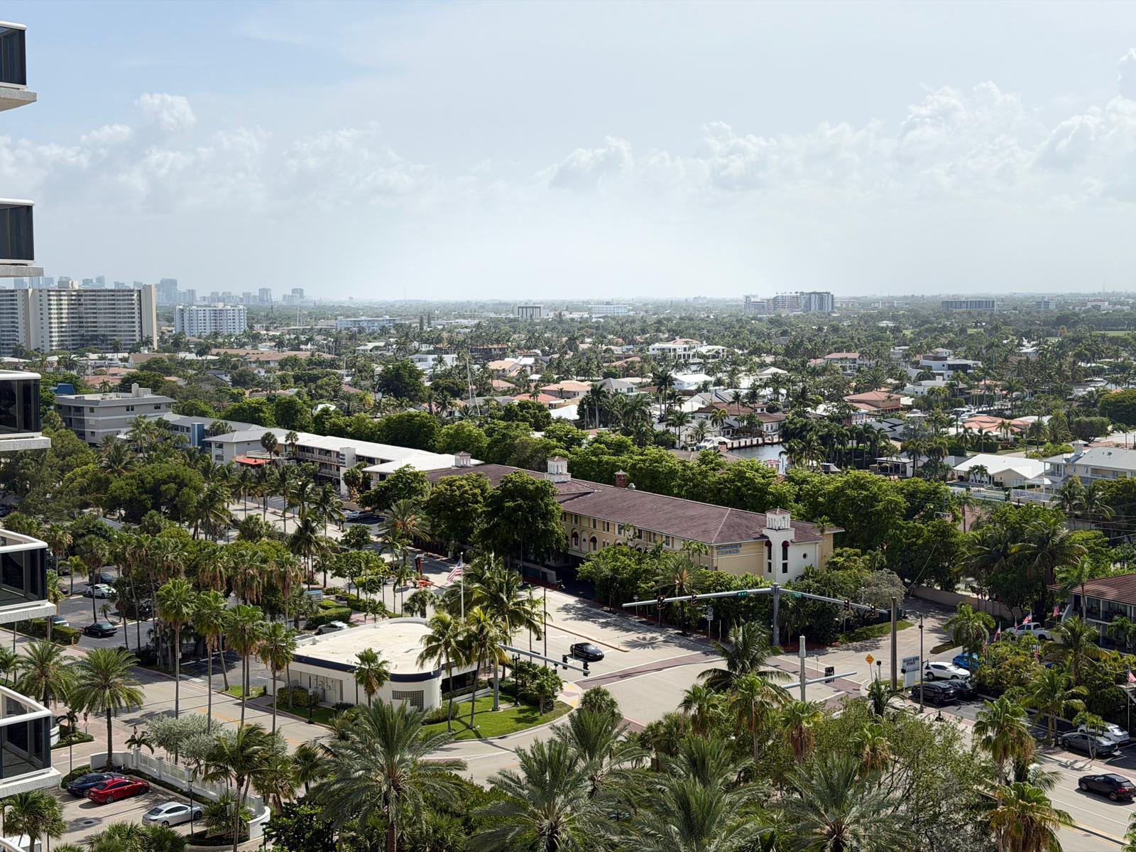 Fort Lauderdale photo 2