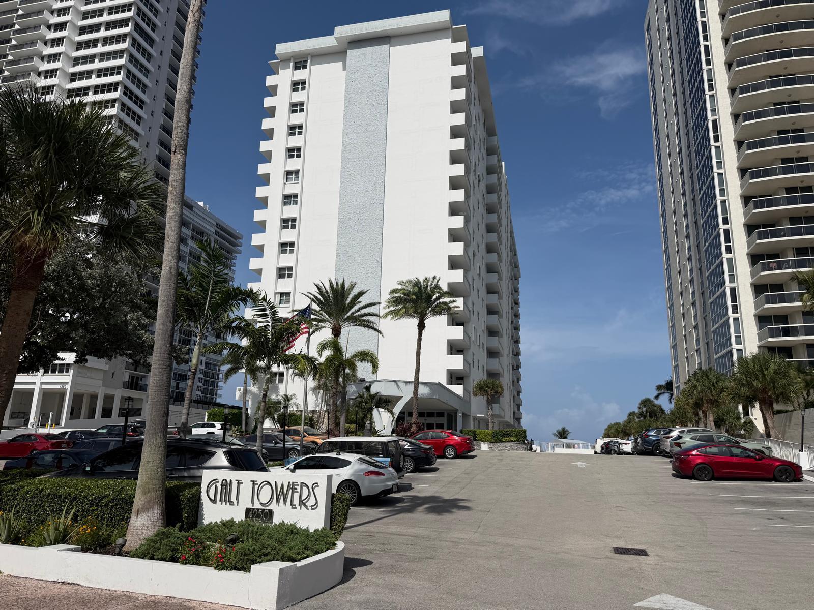 Fort Lauderdale photo 3