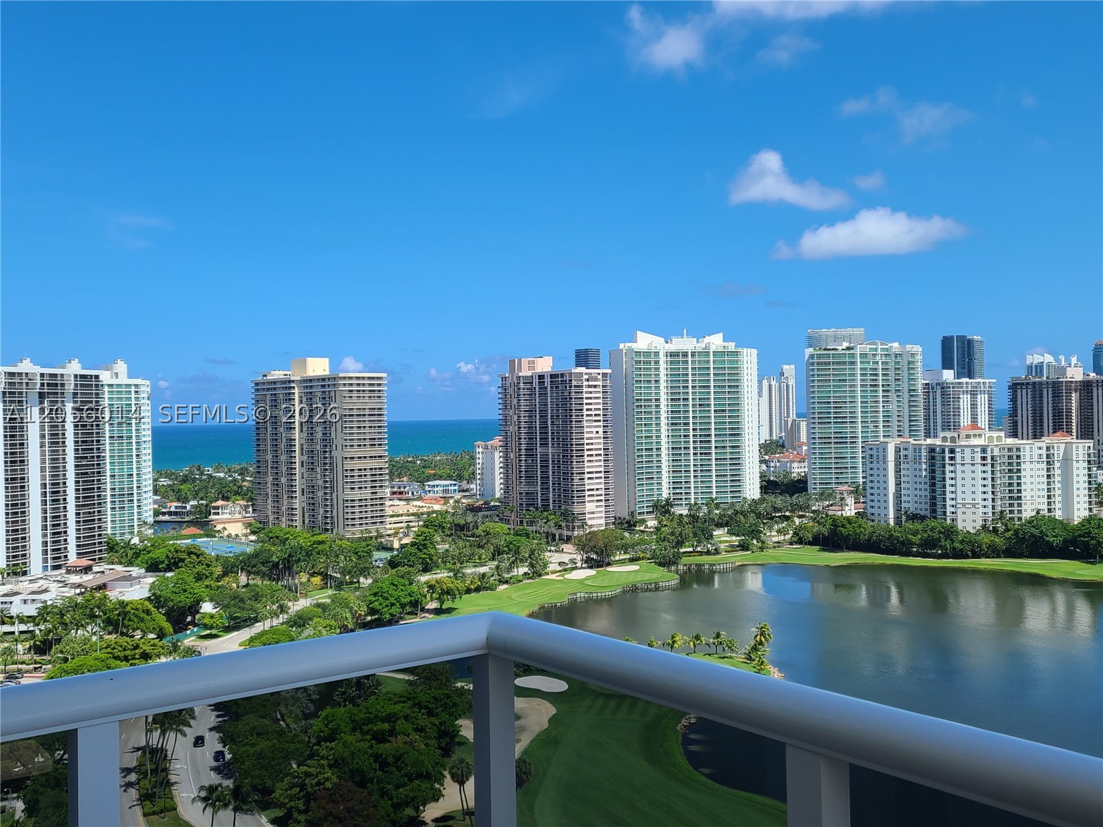 Aventura photo 1