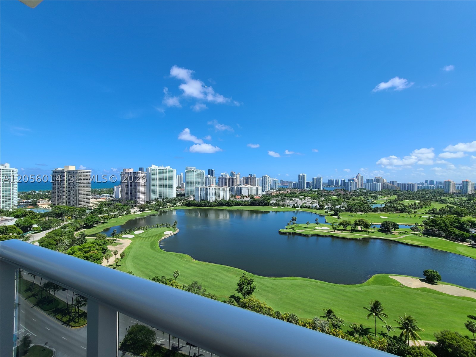 Aventura photo 5