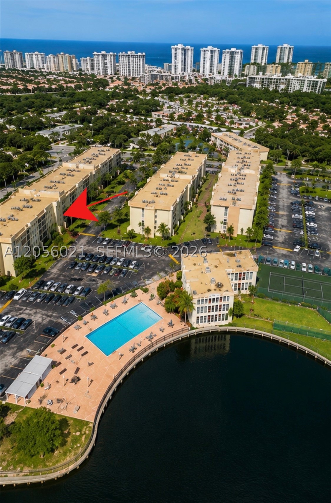 Hallandale Beach photo 1