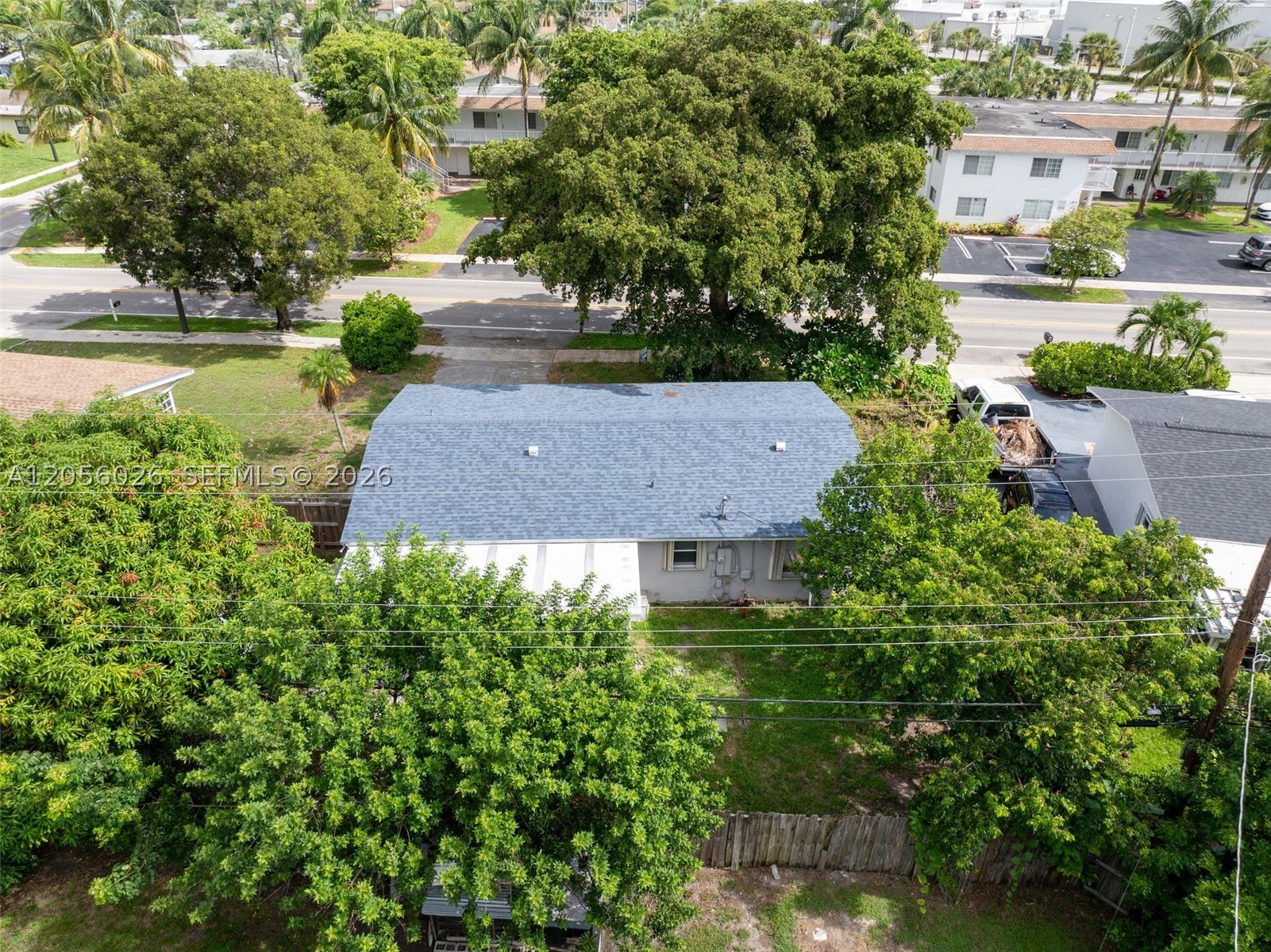 Pompano Beach photo 2
