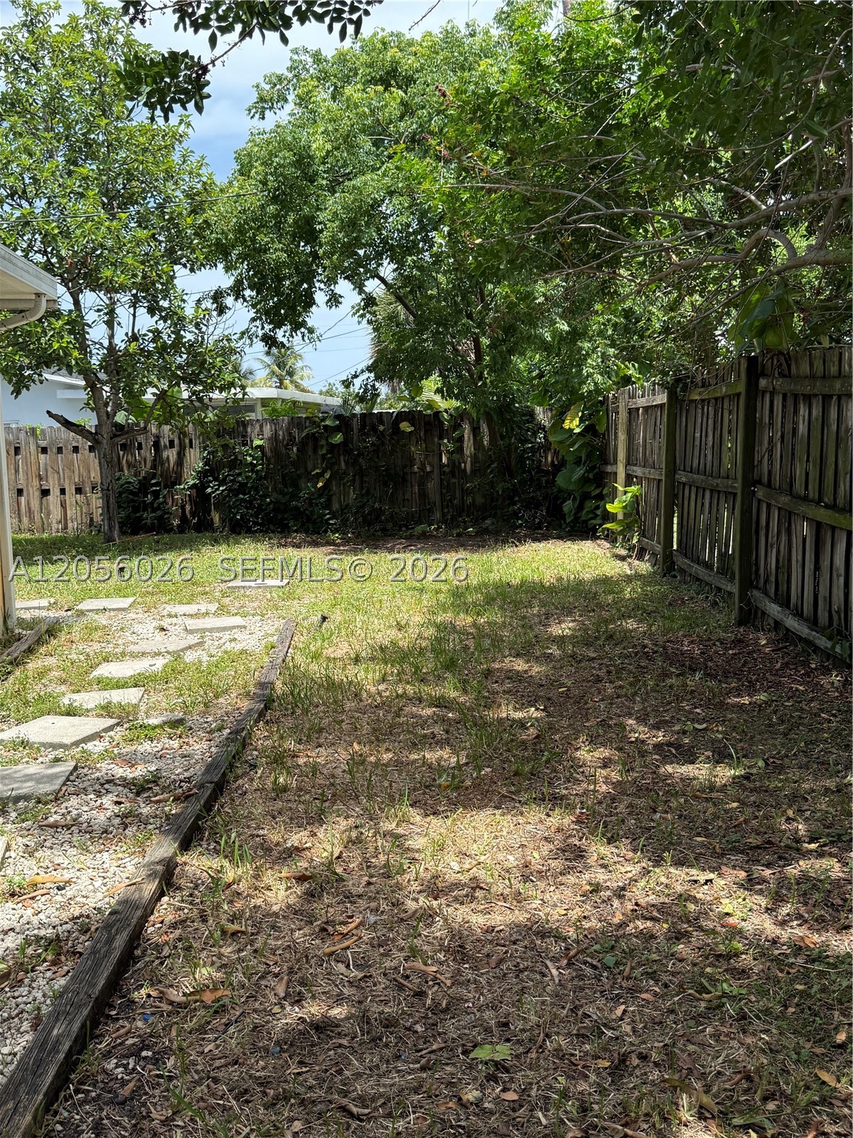 Pompano Beach photo 3