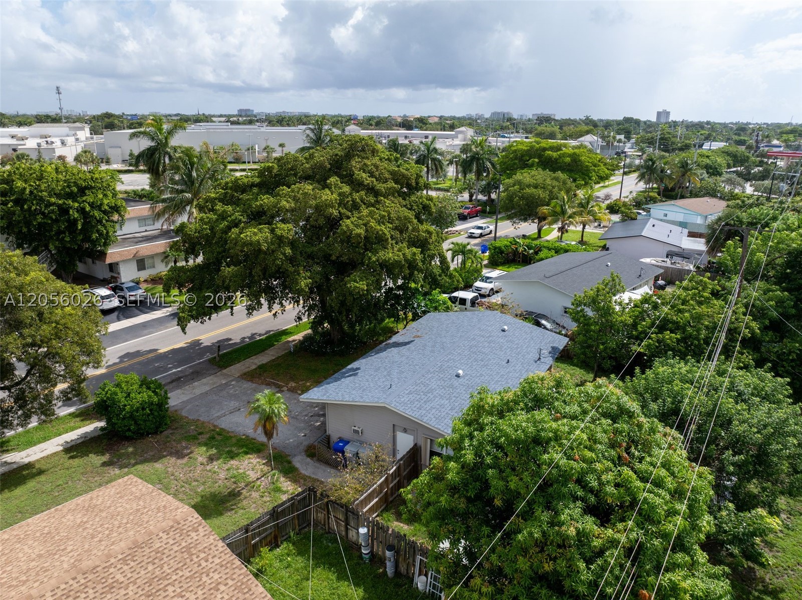 Pompano Beach photo 4