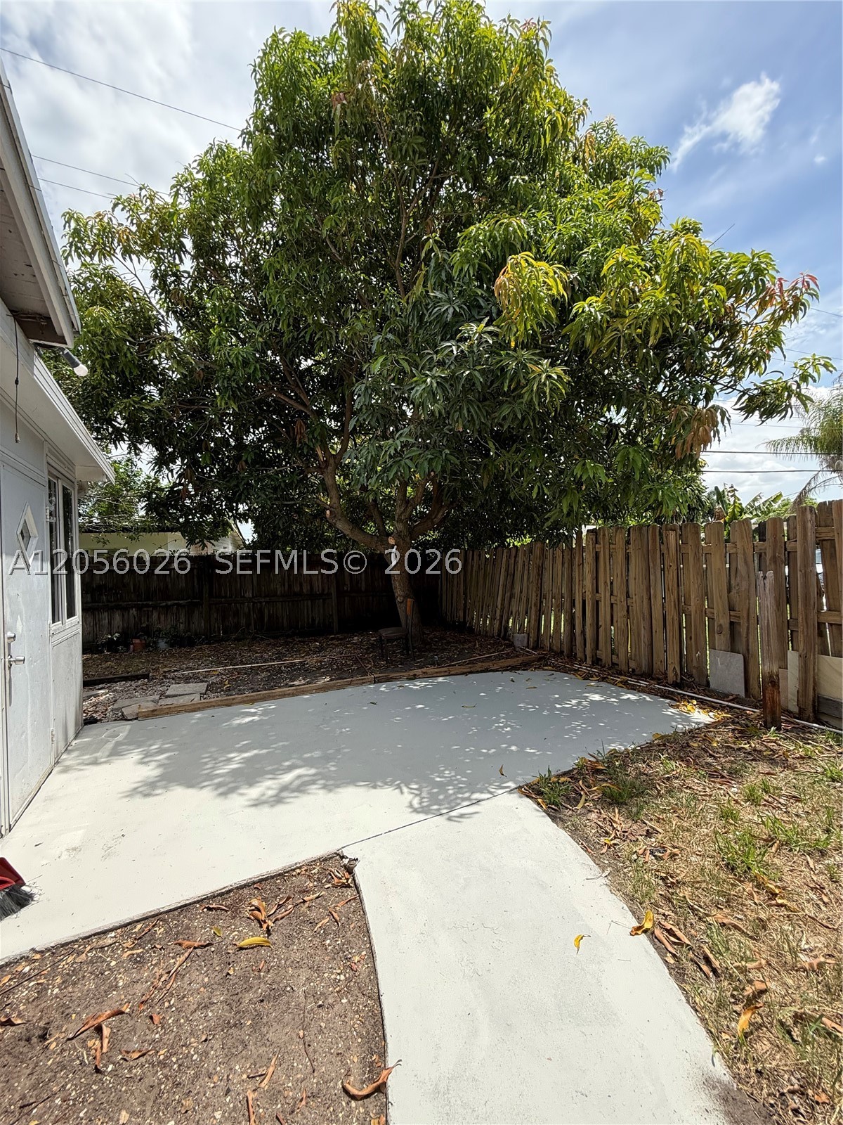 Pompano Beach photo 5