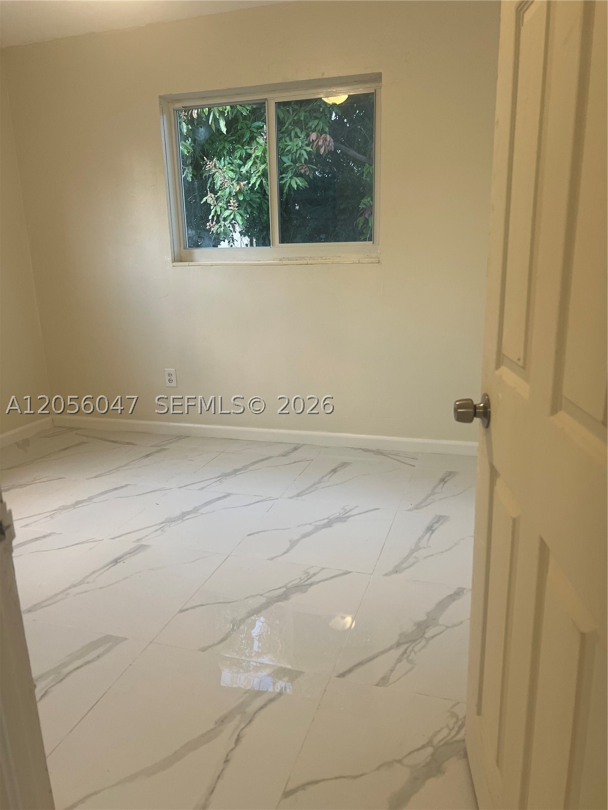 Miami photo 5