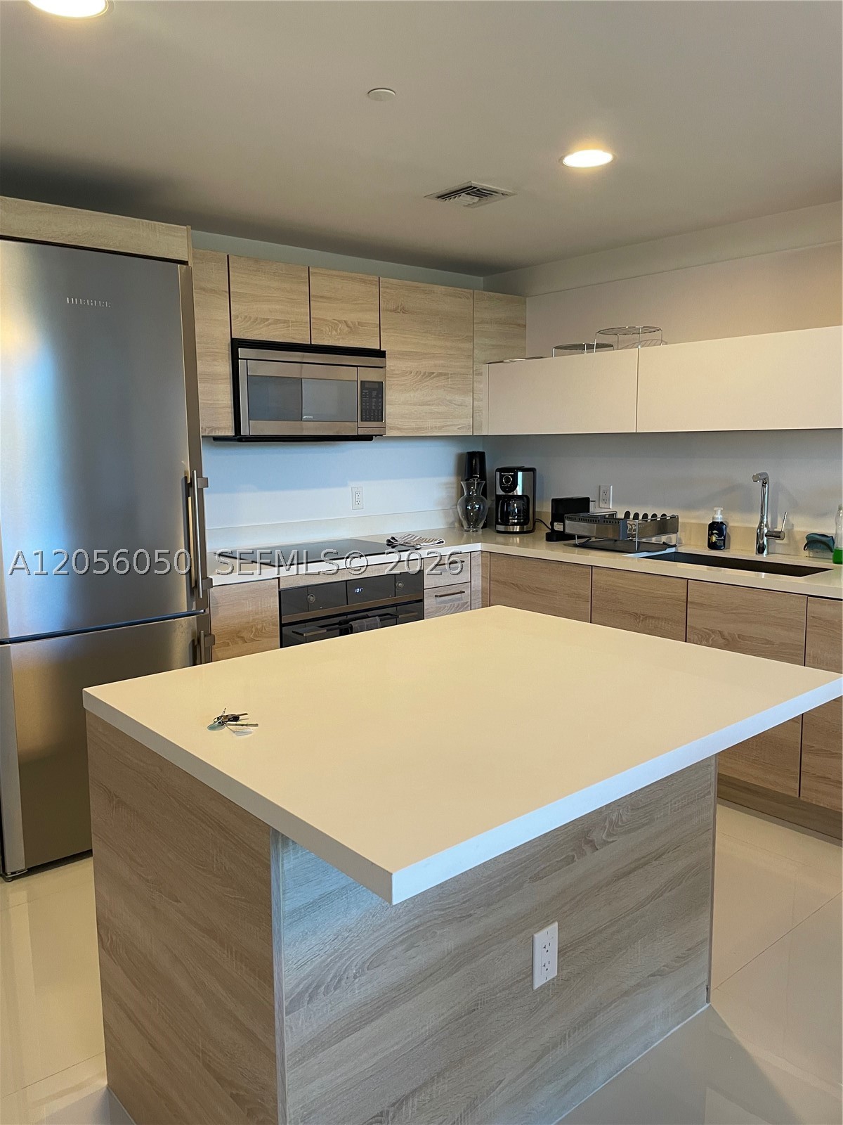 North Miami Beach photo 4
