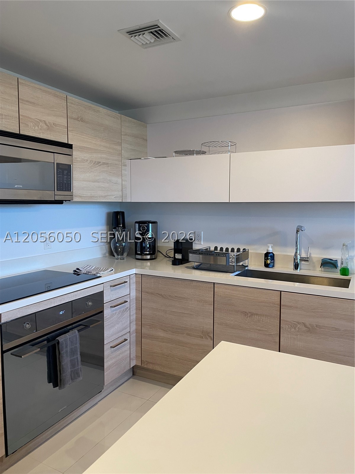 North Miami Beach photo 5
