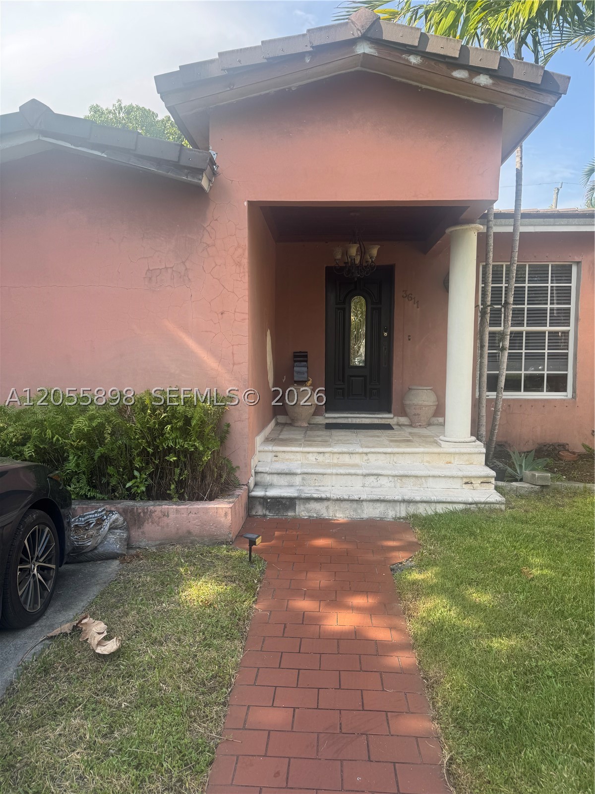 Miami photo 1