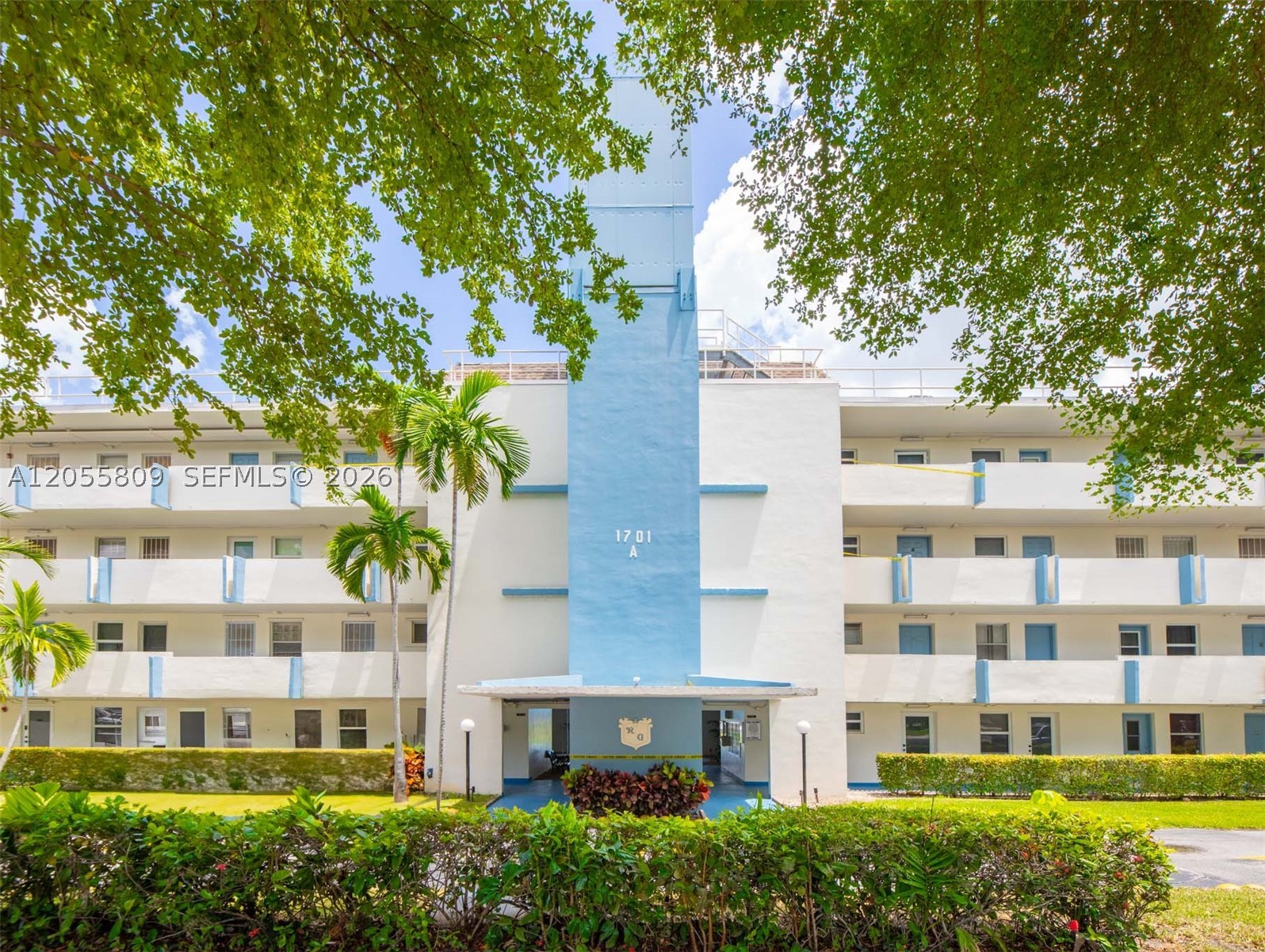 Miami photo 1