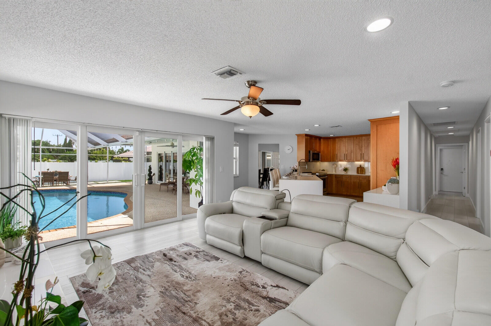 Boca Raton photo 1