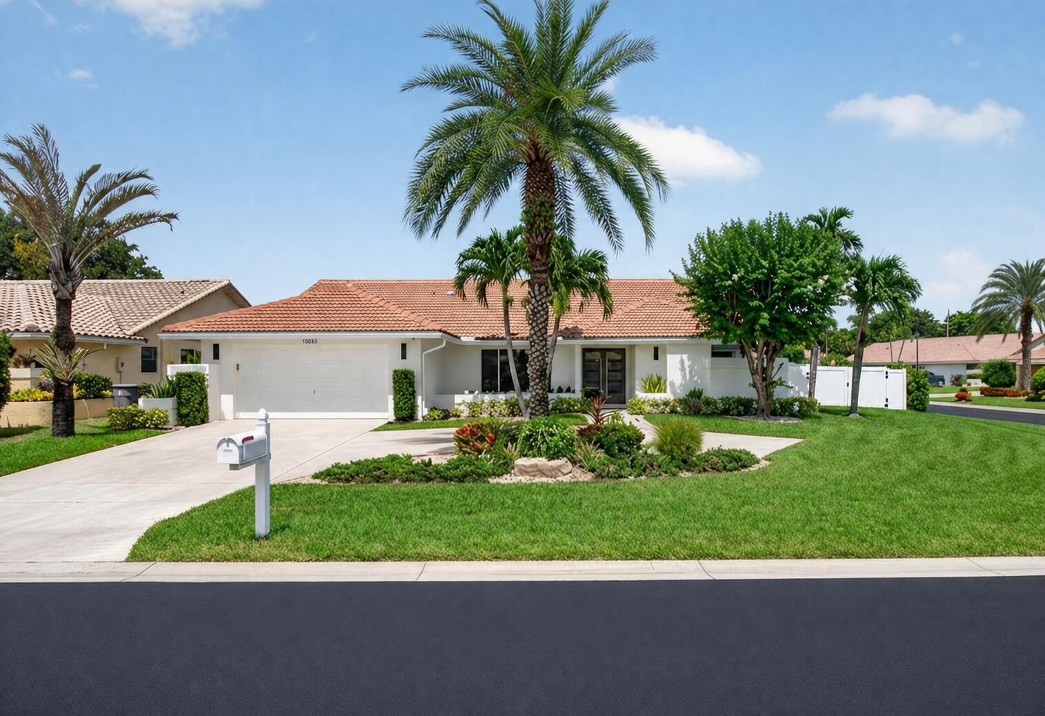 Boca Raton photo 3