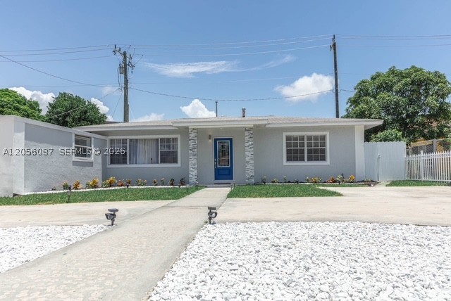 North Miami Beach photo 3